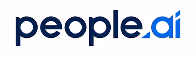 Logotipo de People.ai