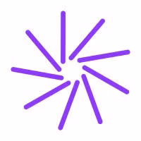 Pwrteams logo