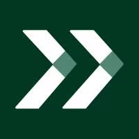 Logotipo de ScaleStack