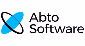Logo von Abto Software