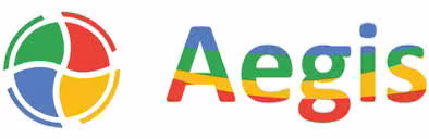 Logo von Aegis Soft Tech