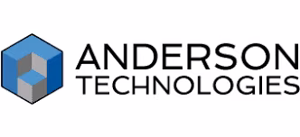 Anderson Technologies logo