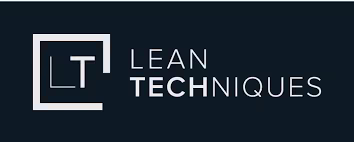 Lean Techniques logo