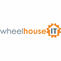 شعار WheelHouse IT