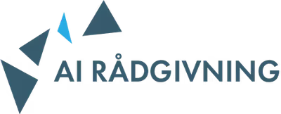 AI-Rådgivning logo