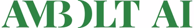 Ambolt AI logo