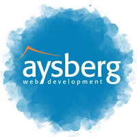 Logo von Aysberg