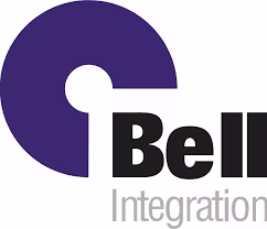 Bell Integration logo