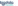 BigData Republic logo