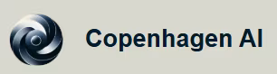 Copenhagen AI logo