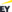 EY logo