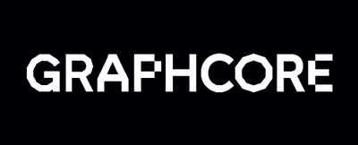 Logo von Graphcore