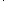 Halfspace logo