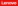 Logo von Lenovo
