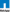 NetApp logo