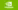Logo von NVIDIA