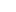 Logo von Pearl
