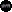 SHIFT logo