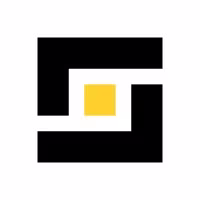 SiteRecon logo