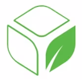 Teracube logo