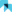 Logo von VideaHealth