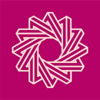 WeAreBrain logo