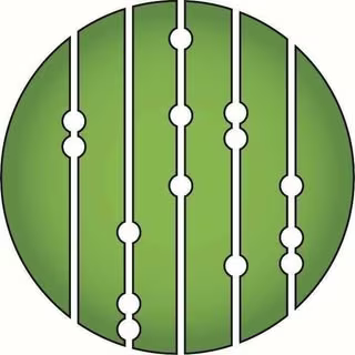 Abacus KSA logo