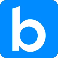 Logotipo de Berexia