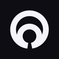 Logotipo de CloudevIA