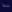 Logo von DATAFOREST