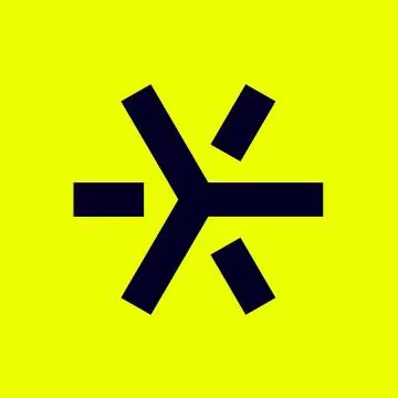 Lumenalta logo