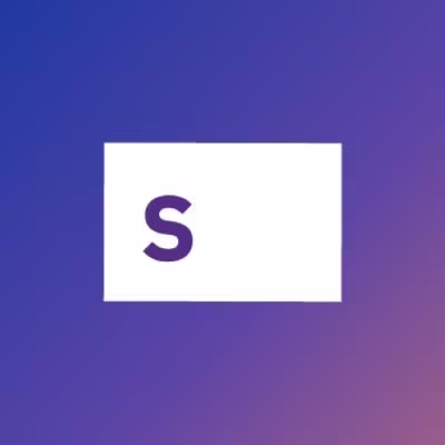 Singlemind Consulting logo