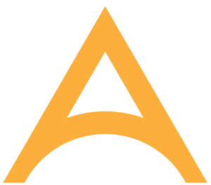 Logotipo de Upscale Paris