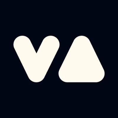 شعار Vapi.ai